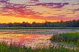 Swale Sunrise_12580-2